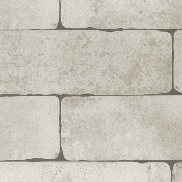 backsplash_calico_bounder_my25_web