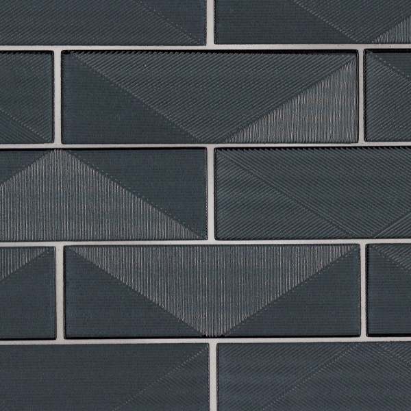 backsplash_stillwater_bounder_my25_web