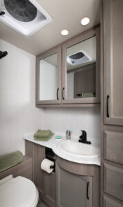 bath_bounder_calico-decor-roasted-almond-cabinetry_dsc6326_lr-179x300
