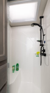 bath_bounder_calico-decor-roasted-almond-cabinetry_dsc6359_lr-164x300