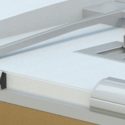 bead-foam bead-foam