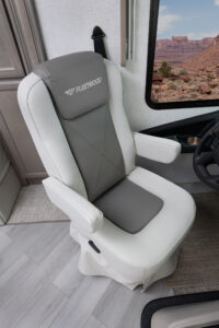 cockpit_bounder_calico-decor-roasted-almond-cabinetry_dsc6418_lr-200x300