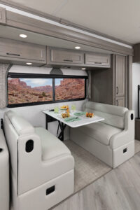 dinette_bounder_calico-decor-roasted-almond-cabinetry_dsc6219_lr-200x300