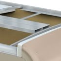FullLengthDucting FullLengthDucting