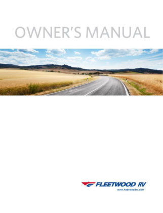 manual manual