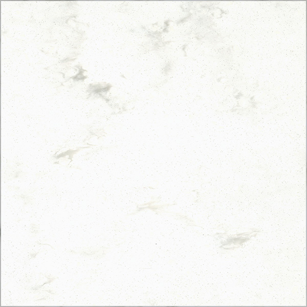 stroke_countertop_calico_bounder_my25_web