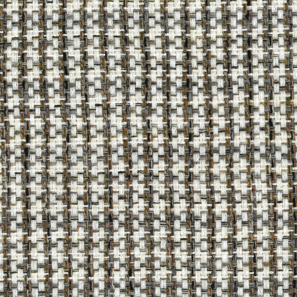 valance_calico_bounder_my25_web
