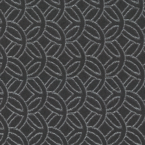 valance_quicksilver_my23_bounder_web-1