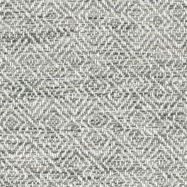 valance_stillwater_bounder_my25_web