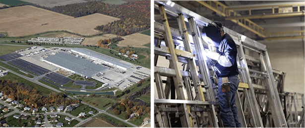 factory-grid-new factory-grid-new