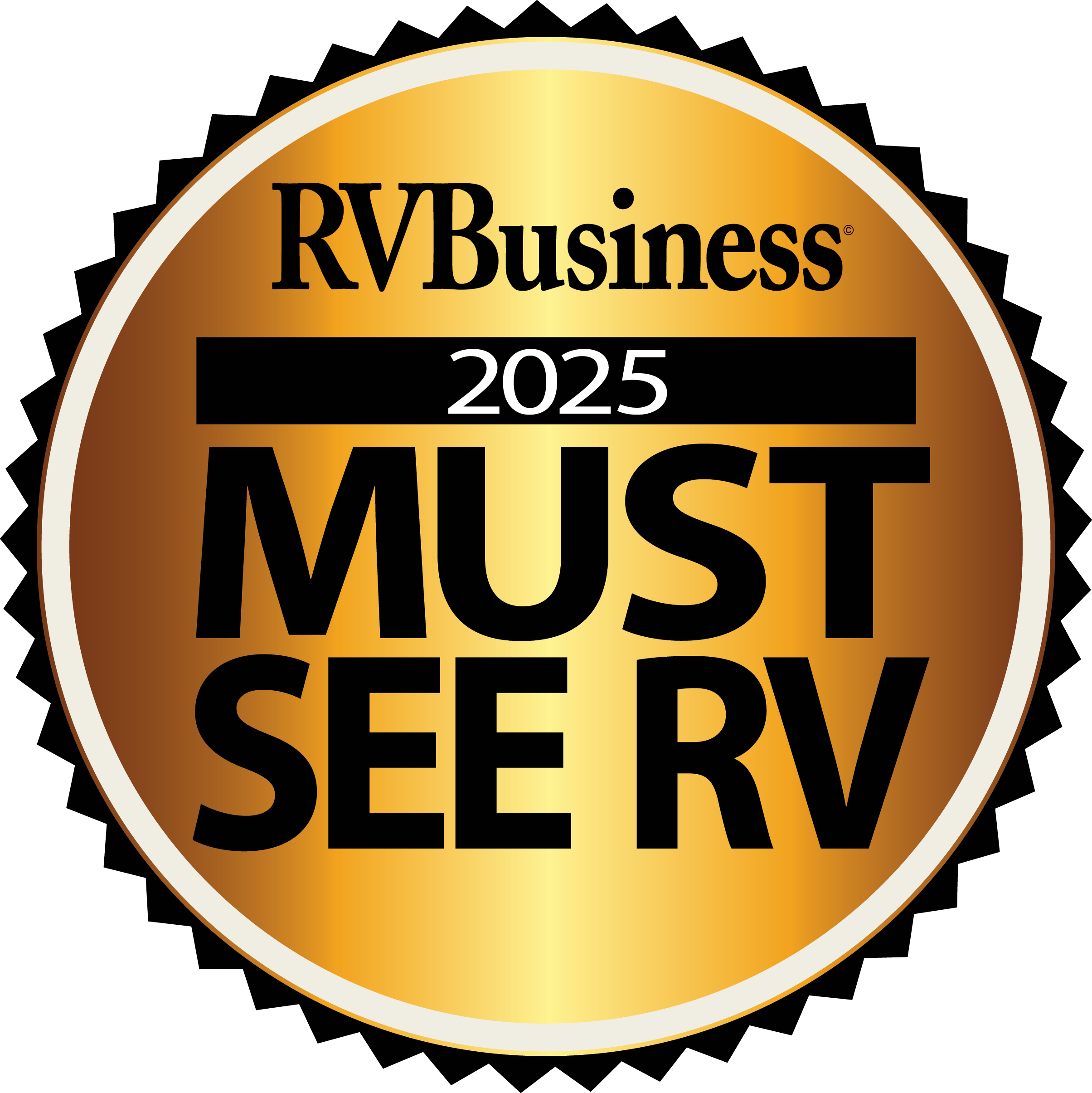 Must See RV_2025