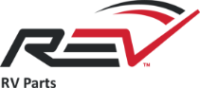 RV_Parts RV_Parts