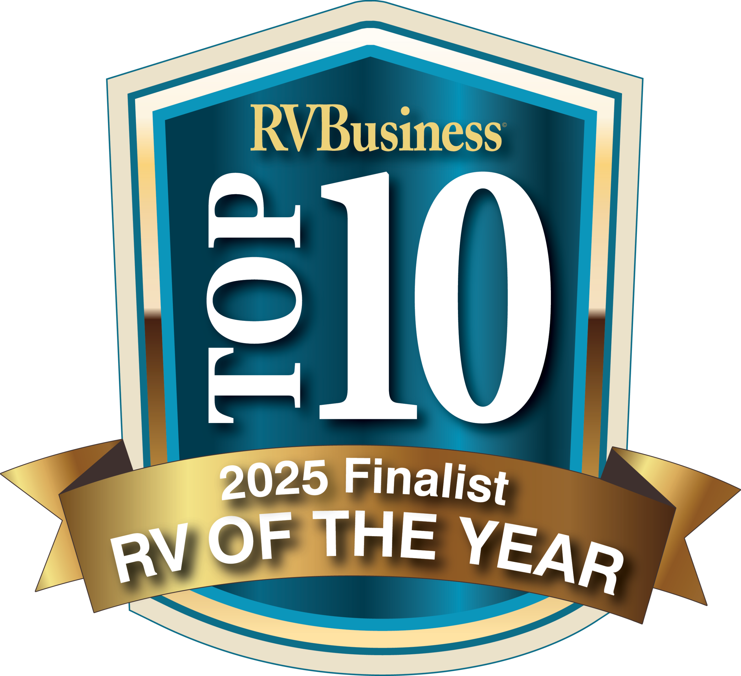 RVB_Top10_2025