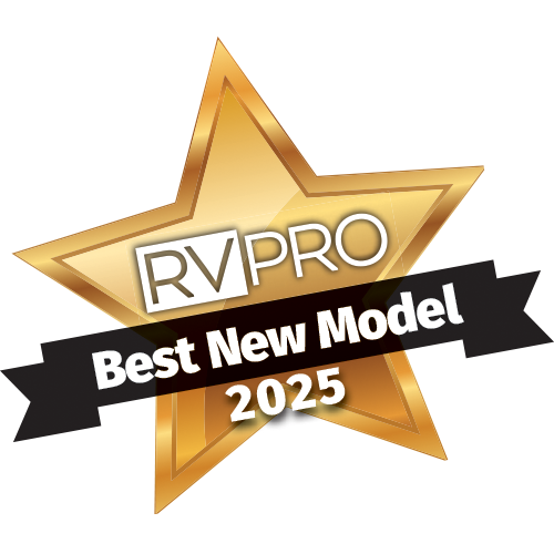 rvpbestnew 2025