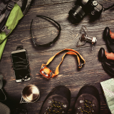 shutterstock_476848102 shutterstock_476848102